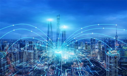 阿里巴巴注資5000萬在東莞成立云技智造，深耕增值電信與信息系統(tǒng)運維服務