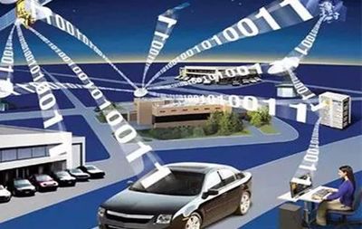 中聯資產評估集團信息系統運行維護服務 保障企業數字化轉型的堅實后盾